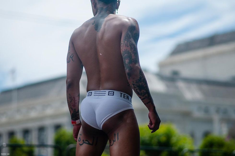 014-sf-pride-2019-tommy-wu