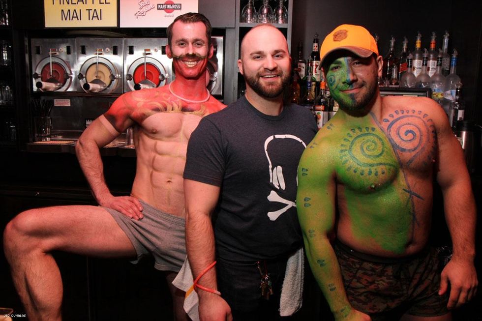 014-sidetrack-mardi-gras-feb-2018