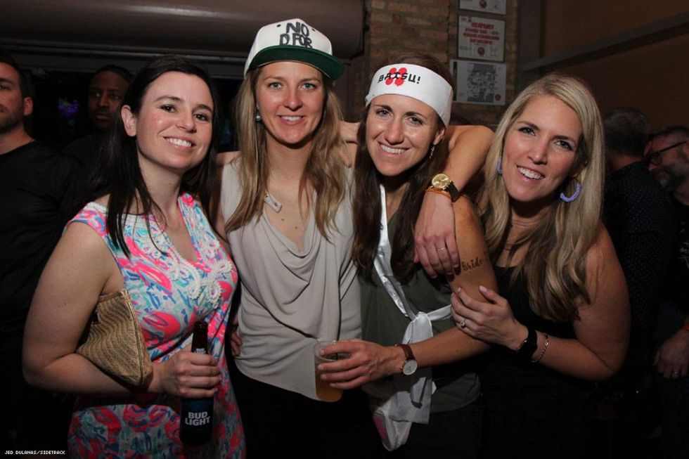 014-sidetrack-memorial-day-jed-dulanas-may-2019