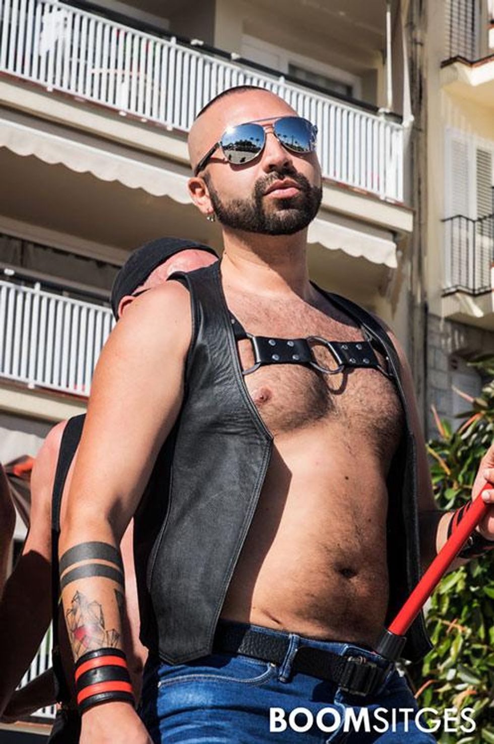 014-sitges-pride-2017-boom