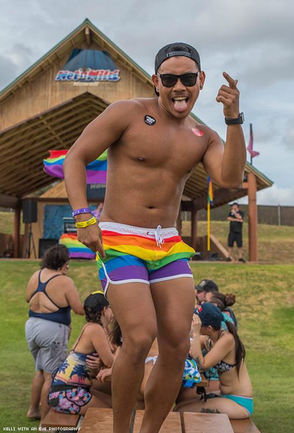 014-splash-honolulu-kelli-july-2018