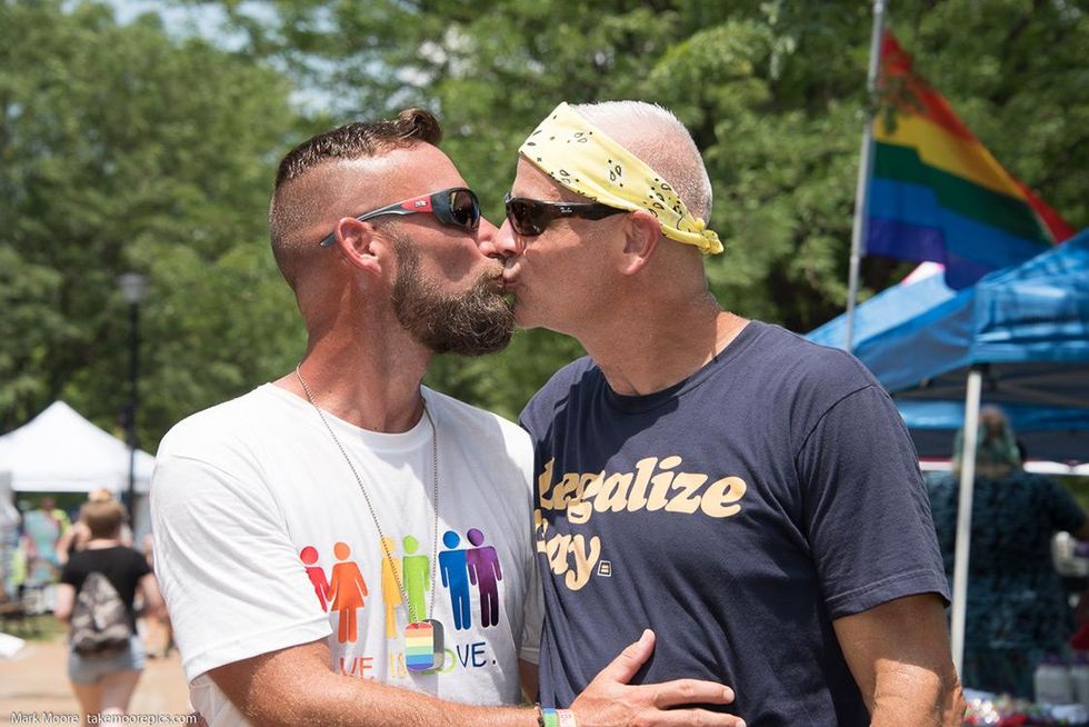 014-st-charles-pride-vv-2018