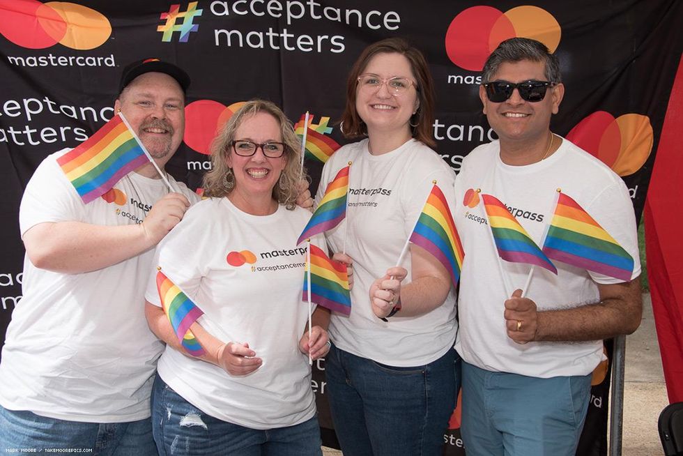 014-st-louis-pride-vital-voice-2018