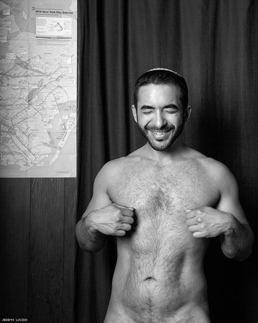 014-starrfucker-jeremy-lucido-2019