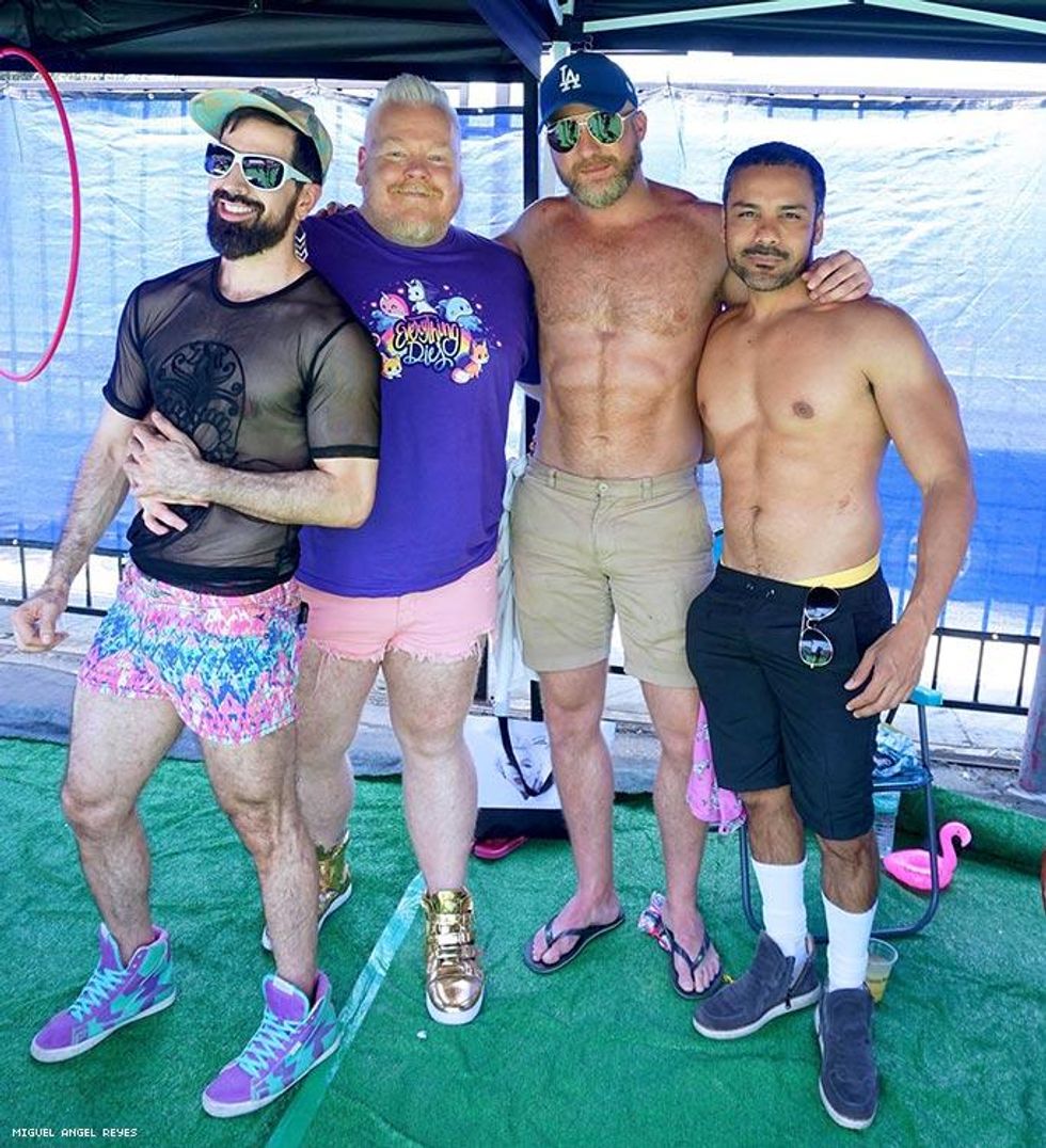 014-summertramp-miguel-angel-reyes-may-2018