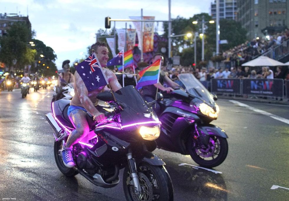 014-sydney-gay-lesbian-mardi-gras