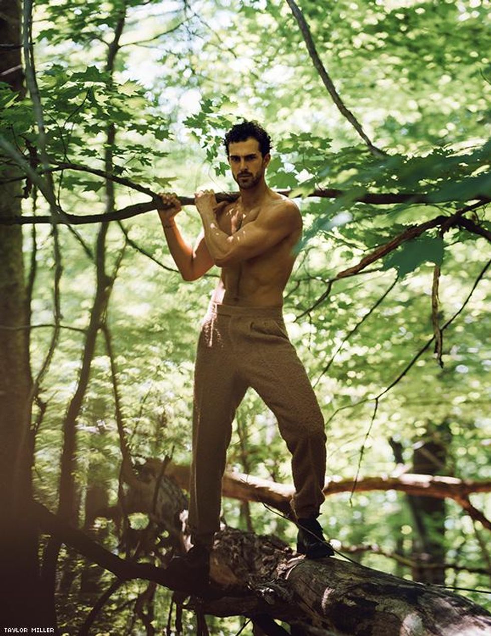 014-taylor-miller-june-2018