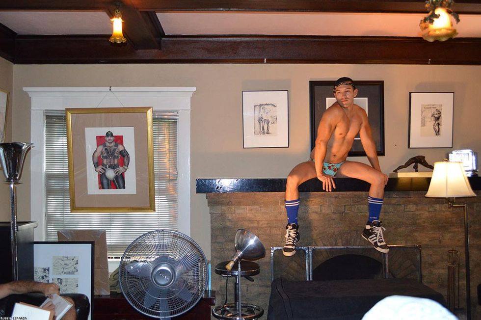 014-tom-art-fair-2017-ruben-esparza