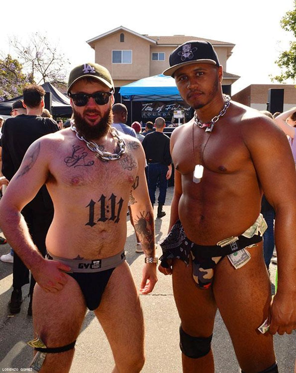 014-toms-bar-lorenzo-gomez-2019