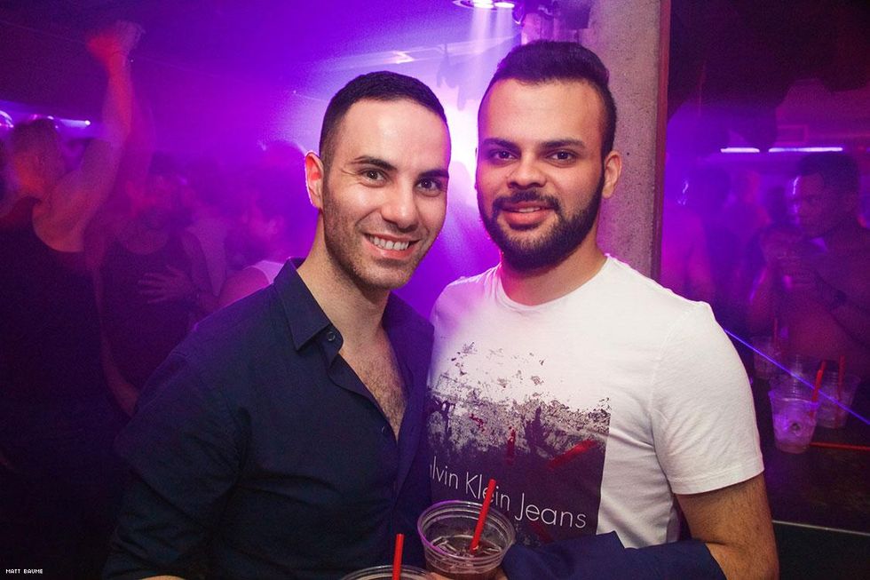 014-verotica-baume-march-2018