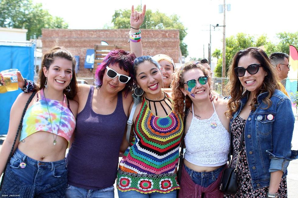 014-visalia-pride-dean_jackson-2018