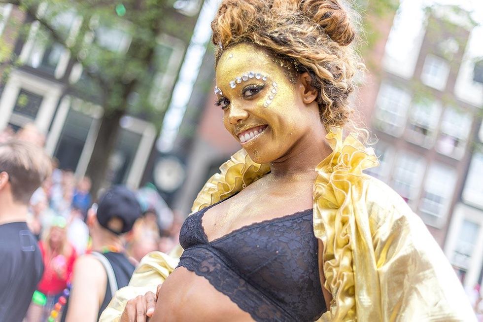 014-w-amsterdam-canal-pride-2017