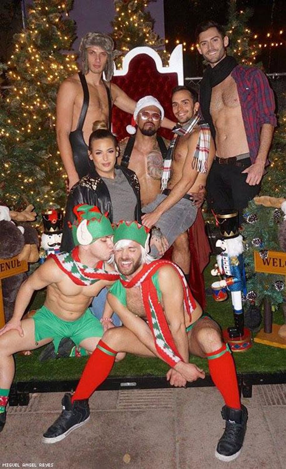 014-winter-tramp-miguel-reyes-2017_1