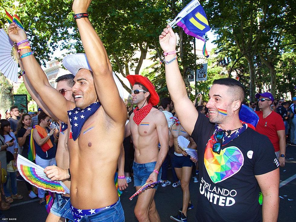 014-world-pride-madrid-2017-matt-baume