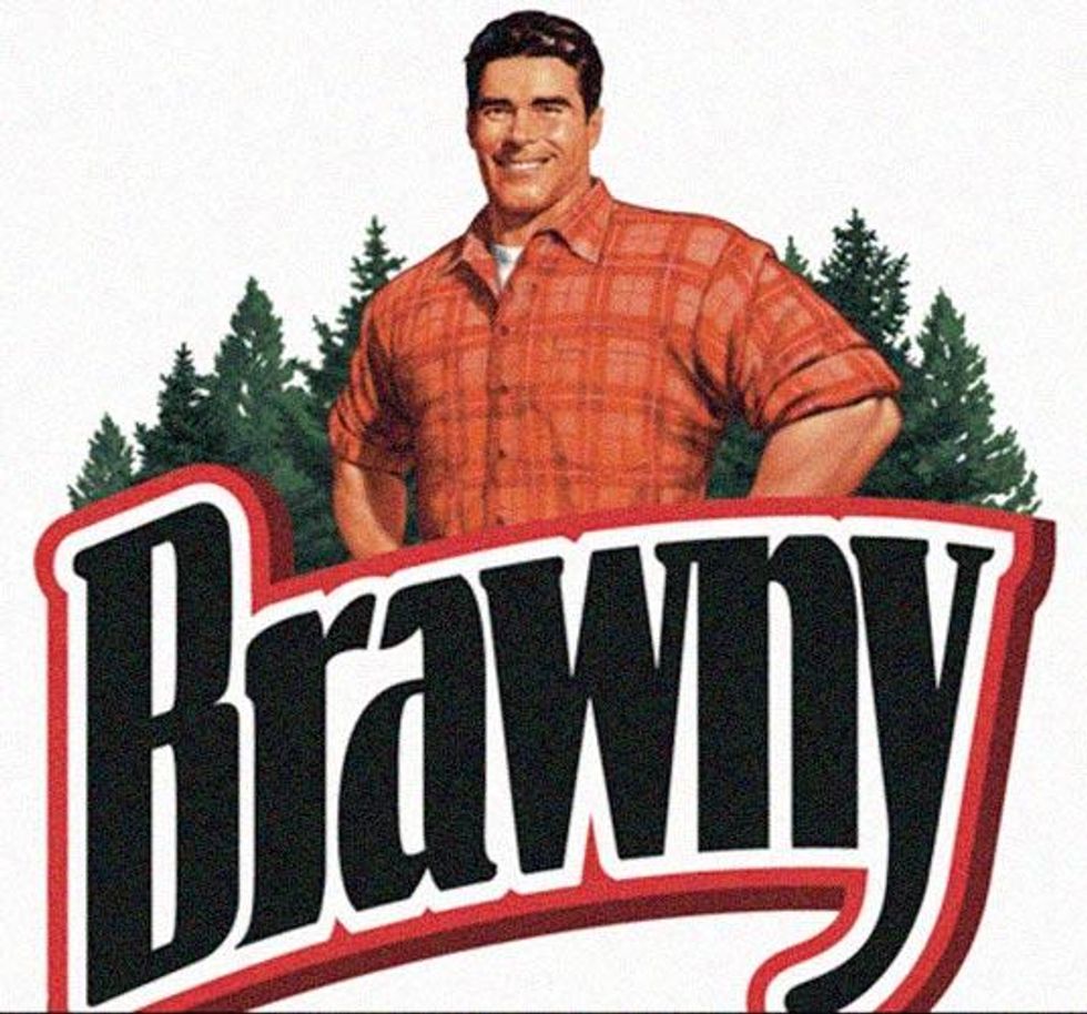 014brawny_makeover