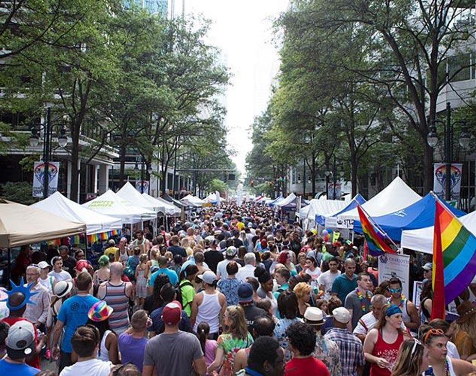 014charlotte%20pride