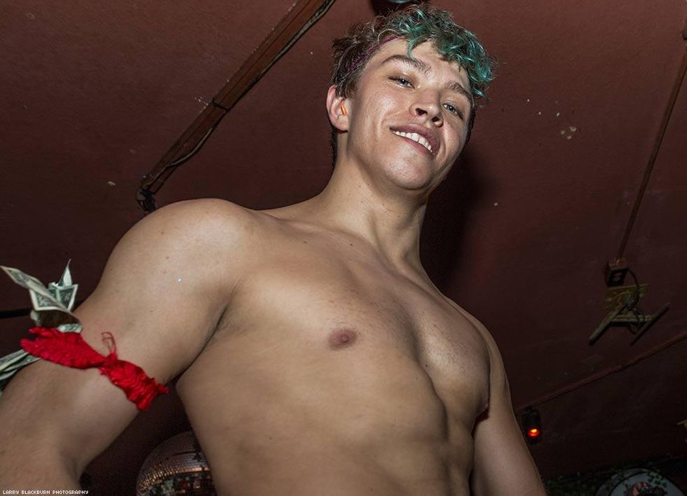 014fantasy-fest-tuesday-night-2017-nwm-1387