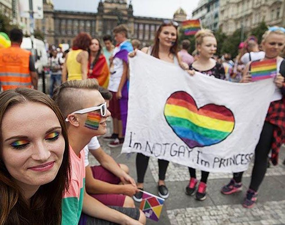 014prague_pride