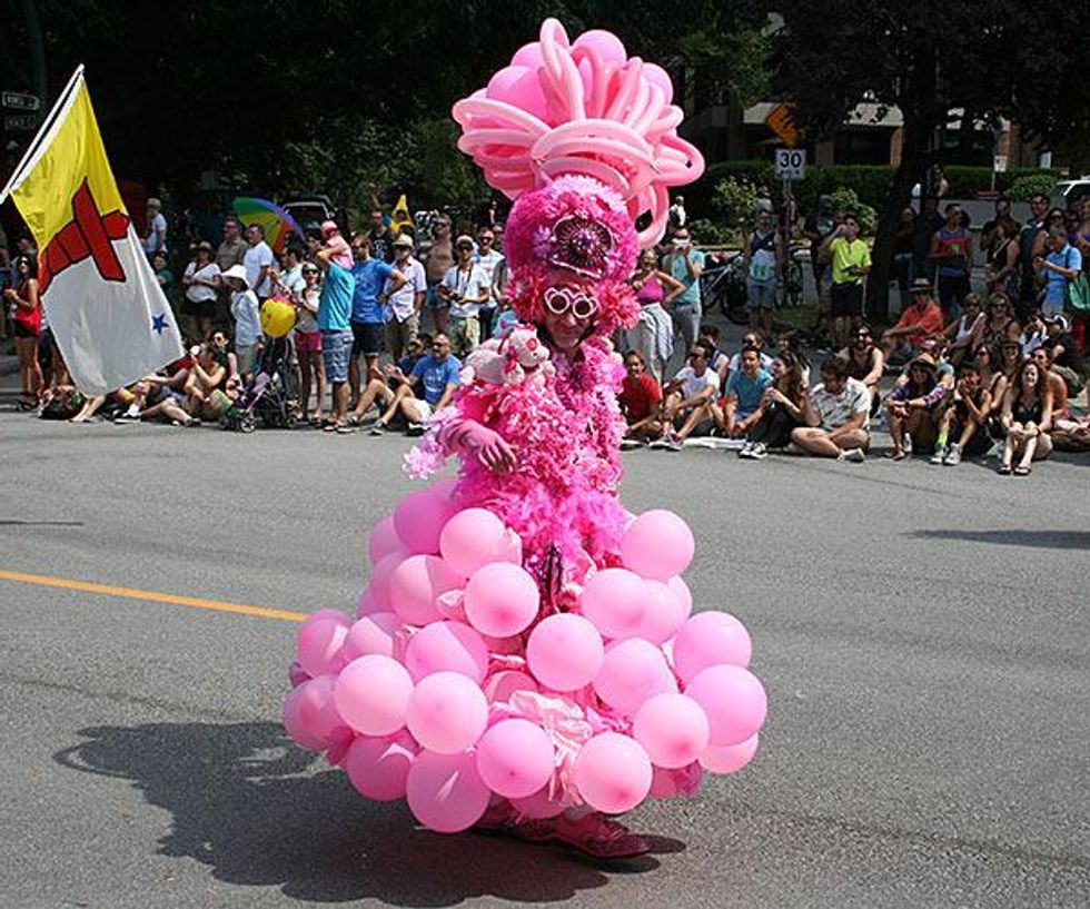 014vancouver_pride