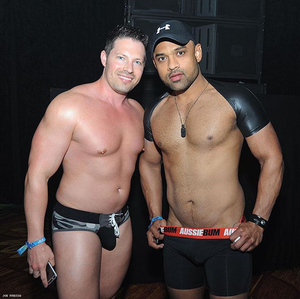 014wp2017_friday-papa_joe-pessa_019