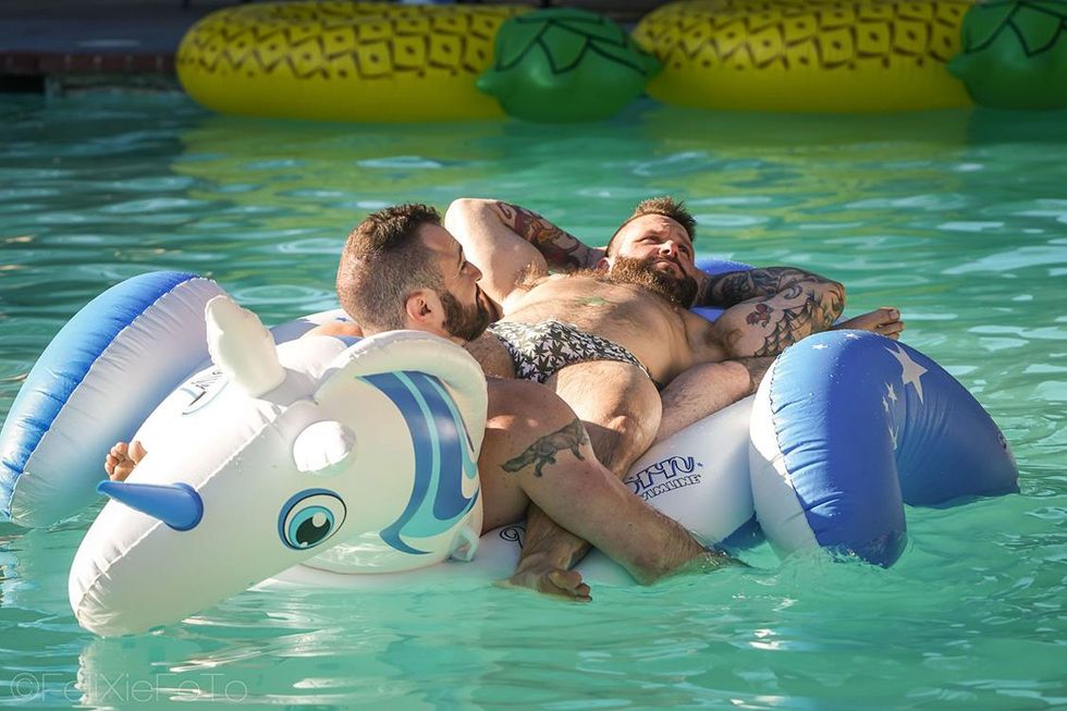 015-008-lazy-bear-day-2019