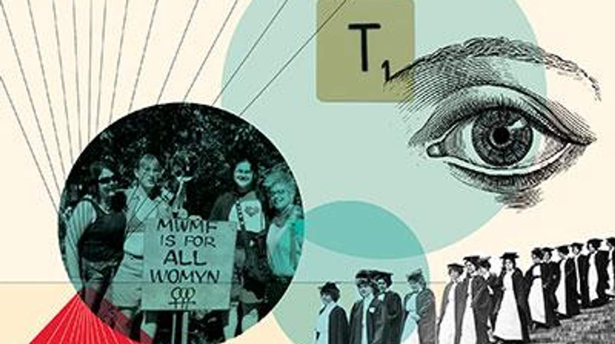 015_adv1080_zinio4-2-x400