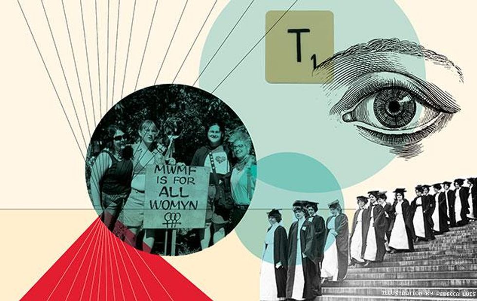 015_adv1080_zinio4-x633_0