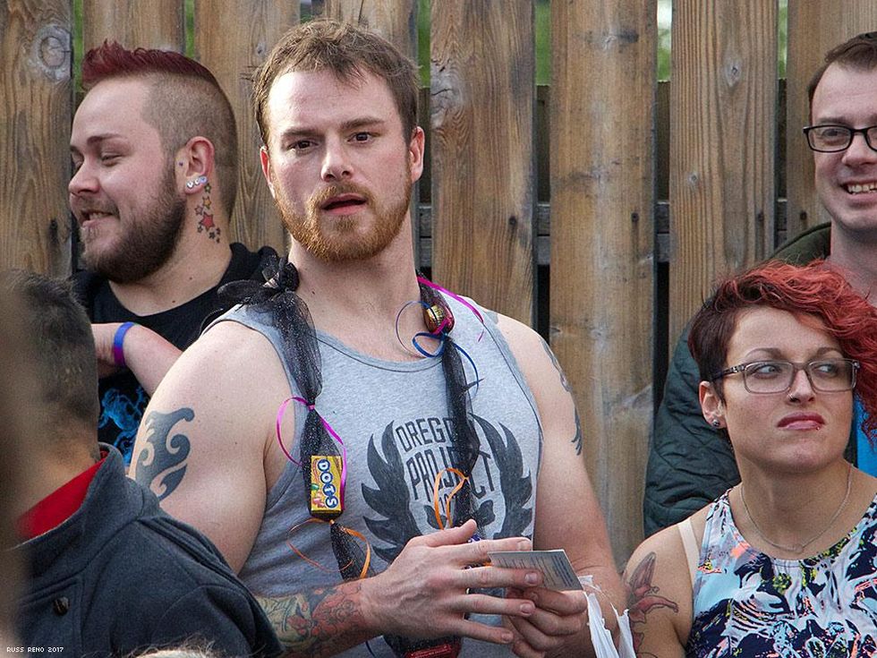 015-anchorage-pride-2017-russ-reno