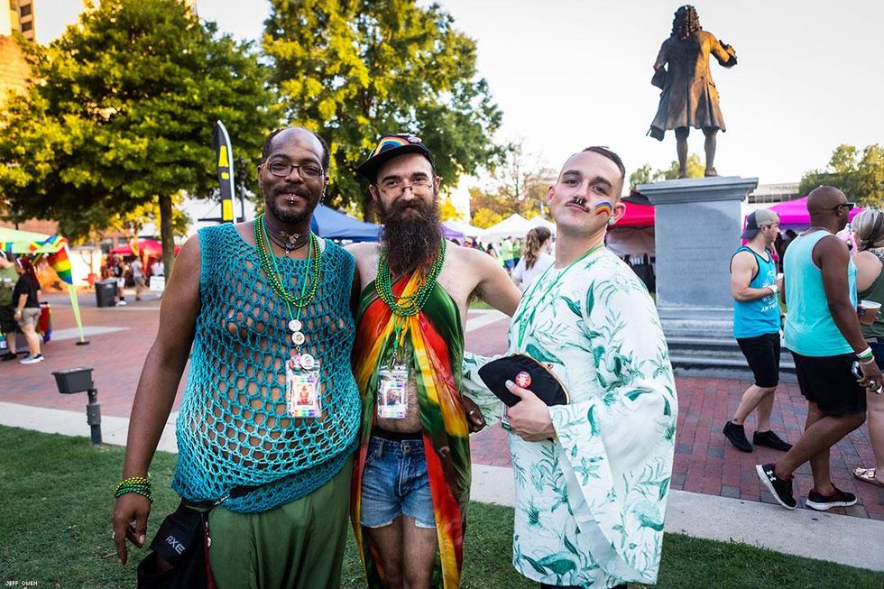 015-augusta-pride-2019-jeff-owen_0