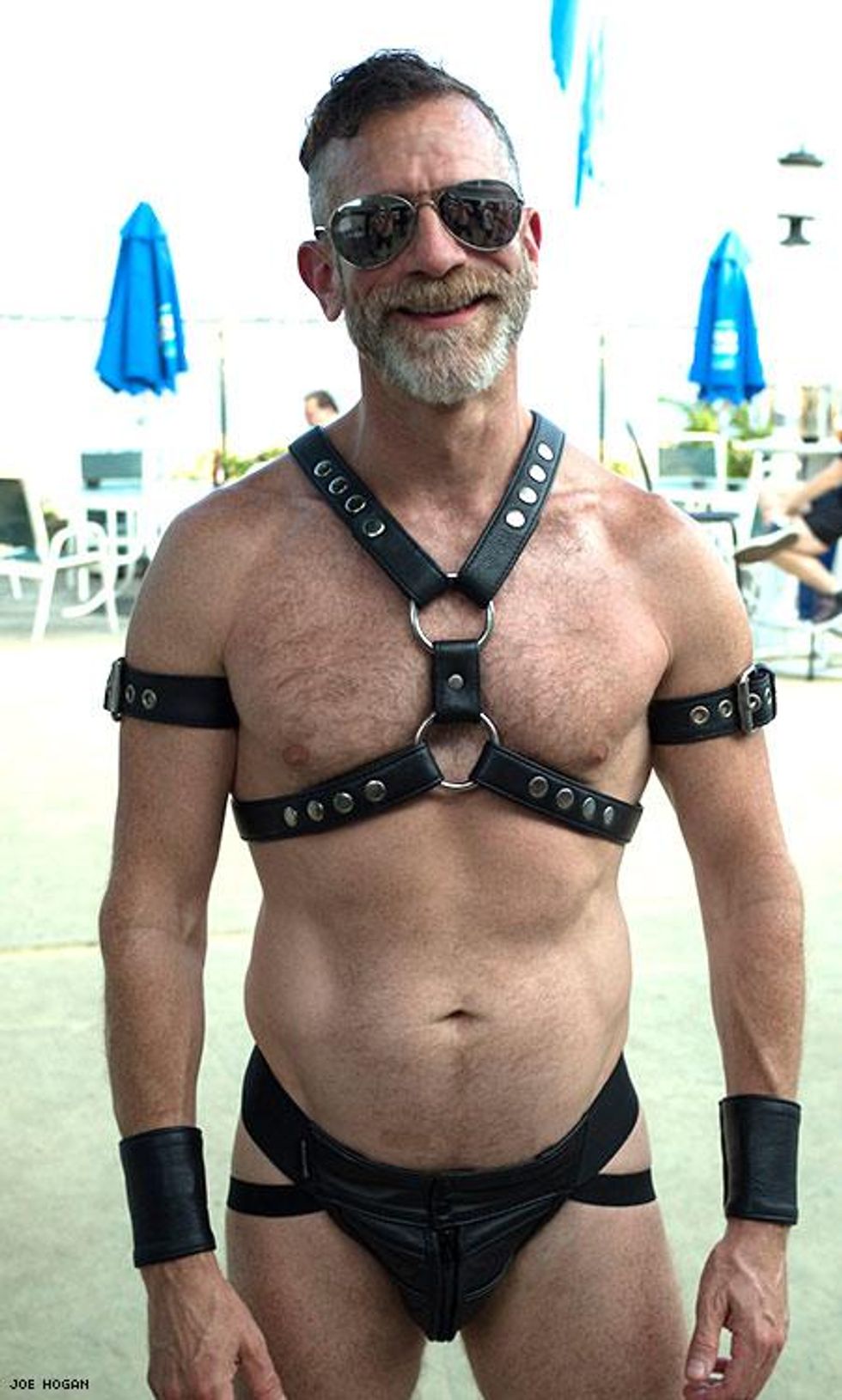 015-bear-week-ptown-joe-hogan-2017