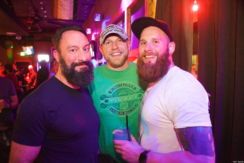 015-beard-matt-baume-feb-2018