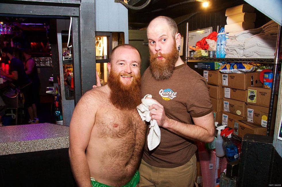 015-bearracuda-baume-may-2018