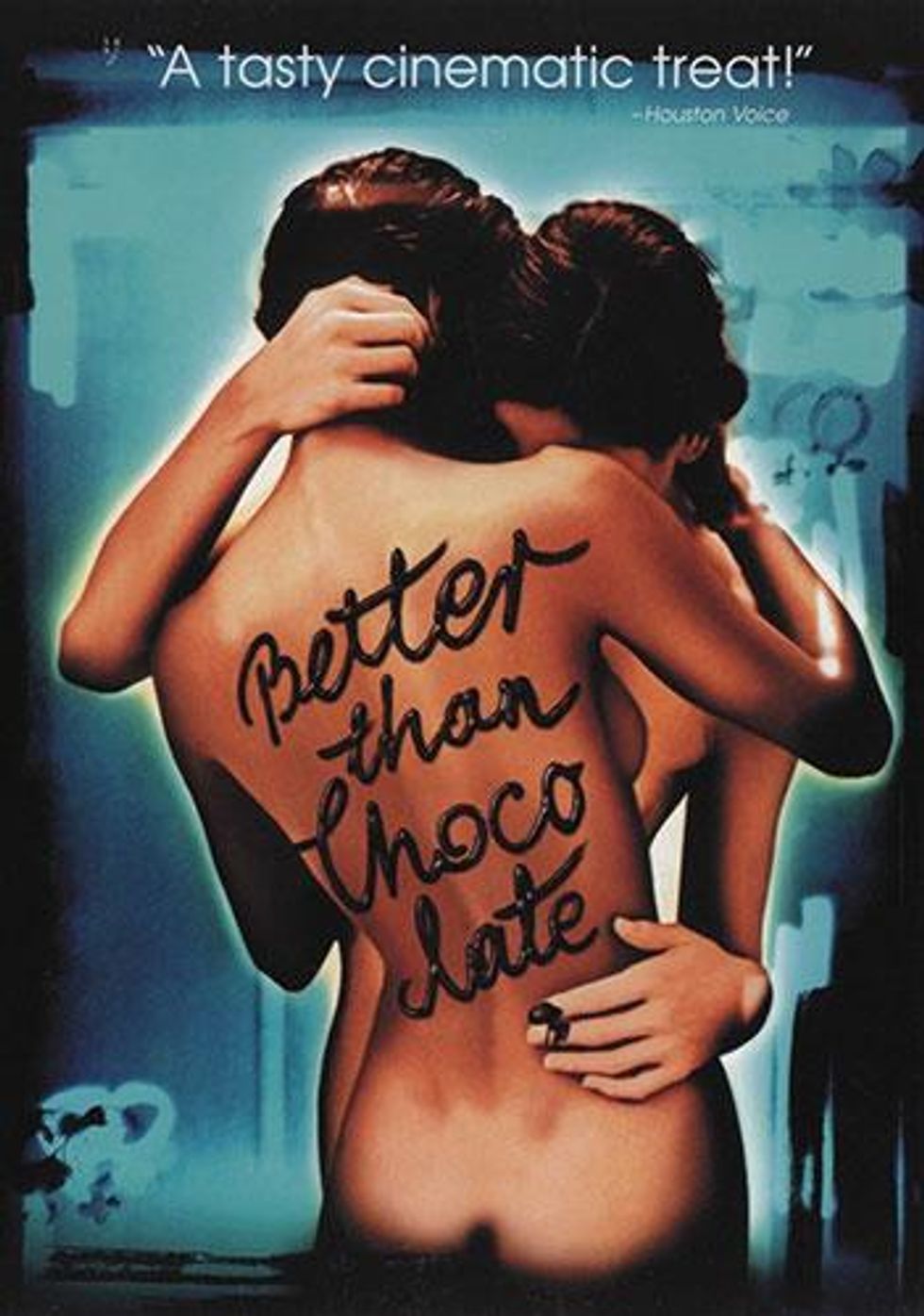 015_better-than-chocolate