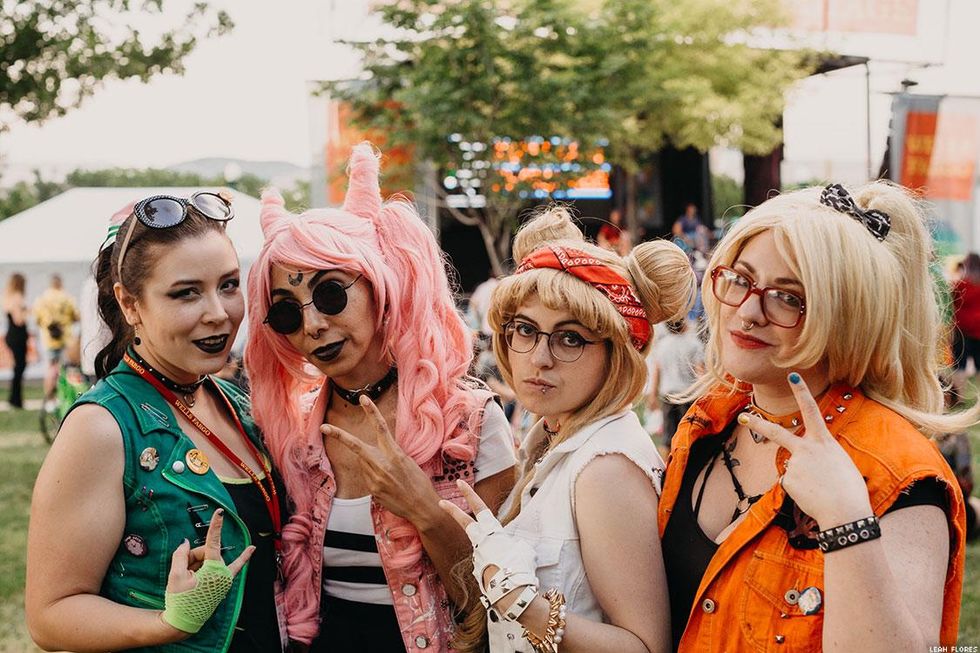 015-boise-idaho-pride-2018