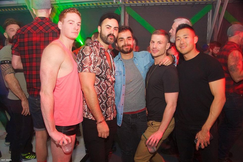 015-bottom-40-matt-baume-dec-2018