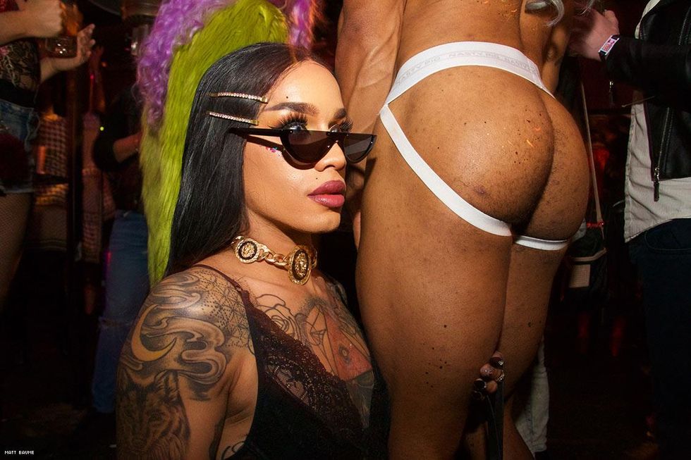 015-bushwig-la-matt-baume-may-2018