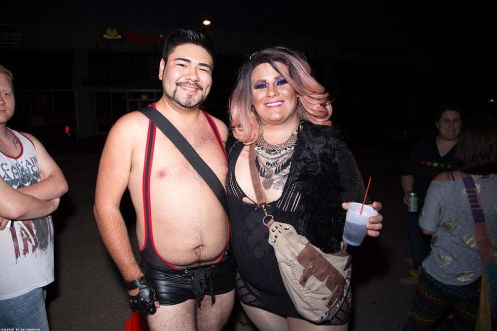 015-central-ala-pride-cubster