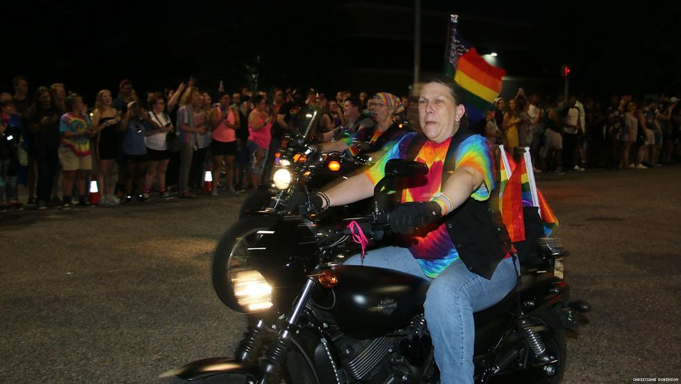 015-central-alabama-pride-2018