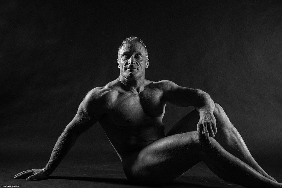 015-cerf-photography