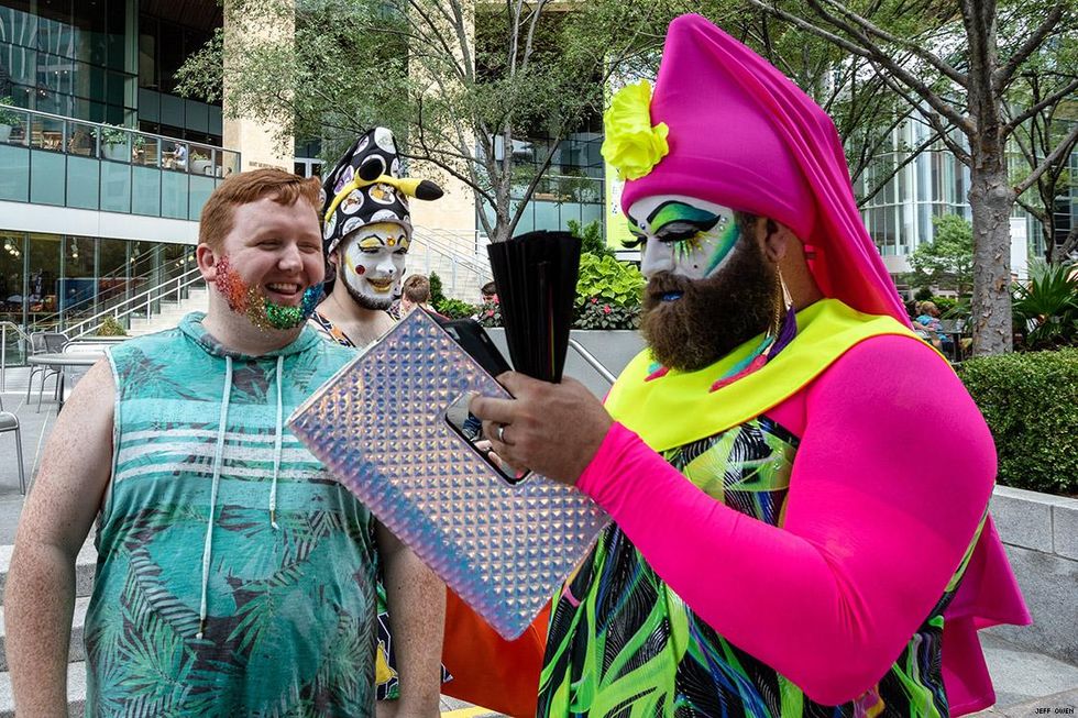 015-charlotte-pride-jeff-owen-aug-2018