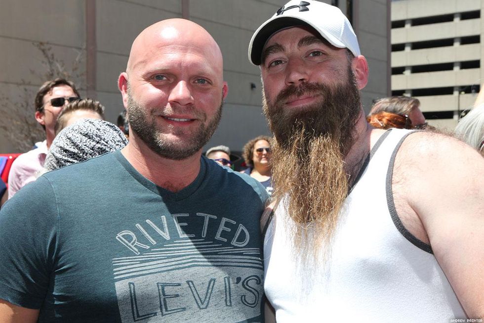 015-columbus-oh-pride-andrew-printer-2018