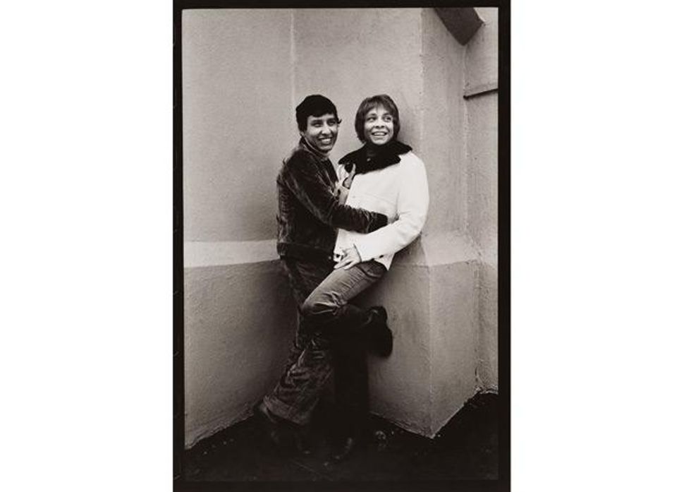 015_couple+in+front+of+church+1970