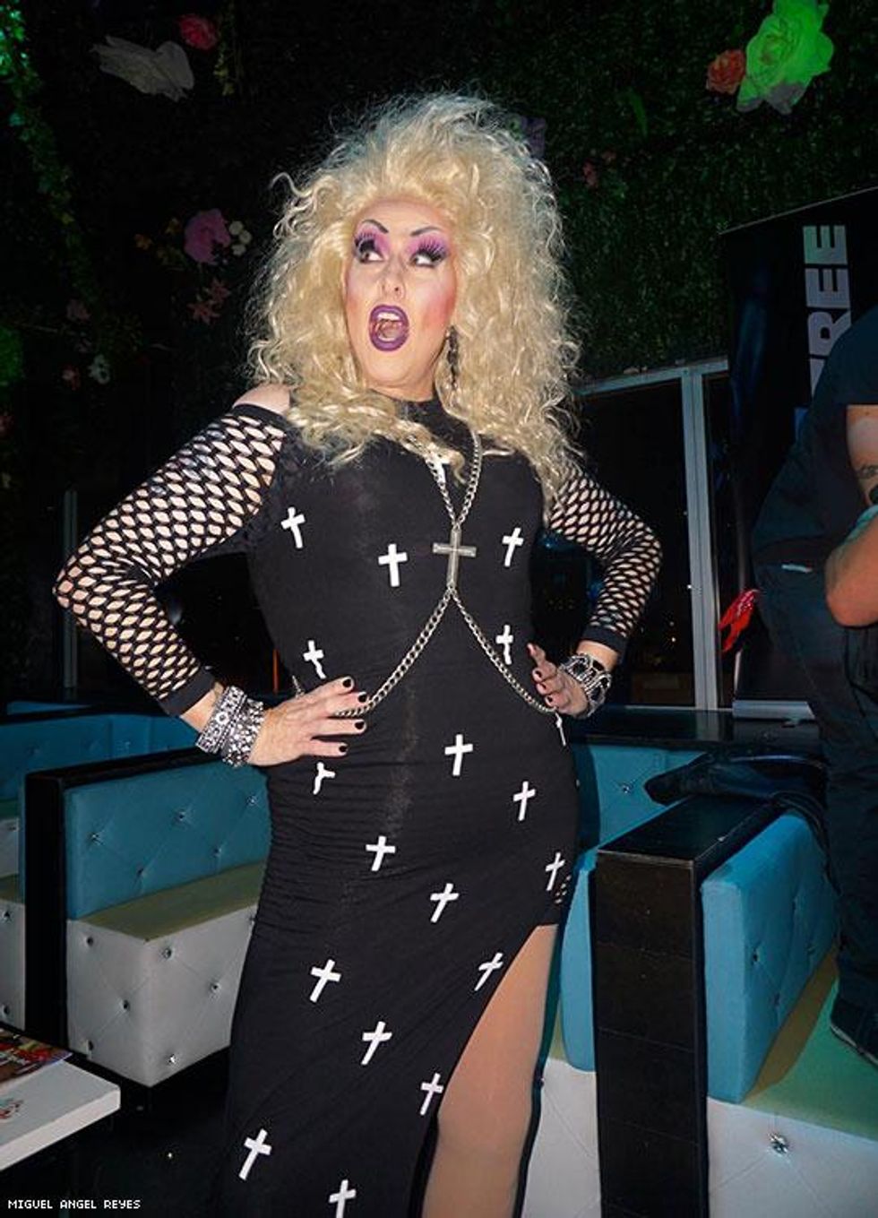 015-cybersocket-miguel-angel-reyes-2018