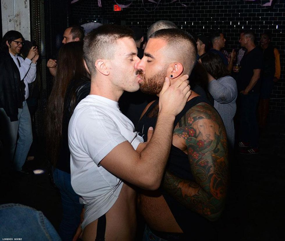 015-daddy-issues-lorenzo-gomez-may-2019