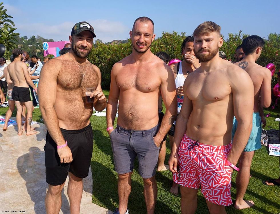 015-daddy-issues-miguel-angel-reyes-may-2018