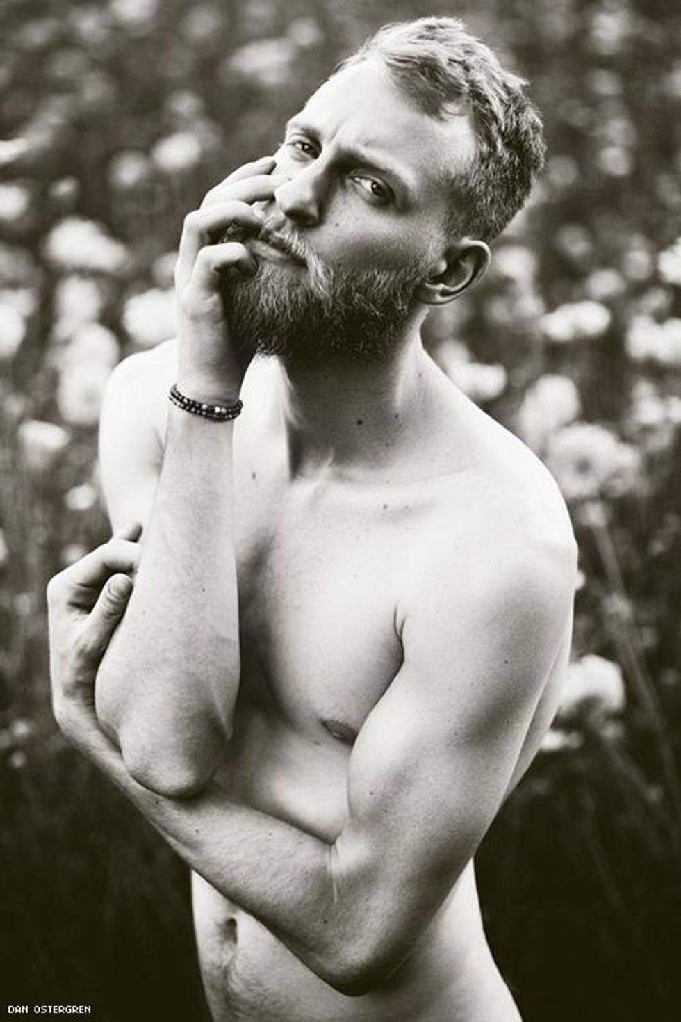 015-dan-ostergren-2019