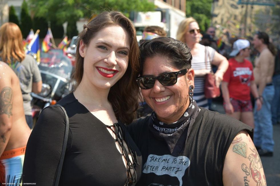 015-dc-pride-tom-donohue-2018