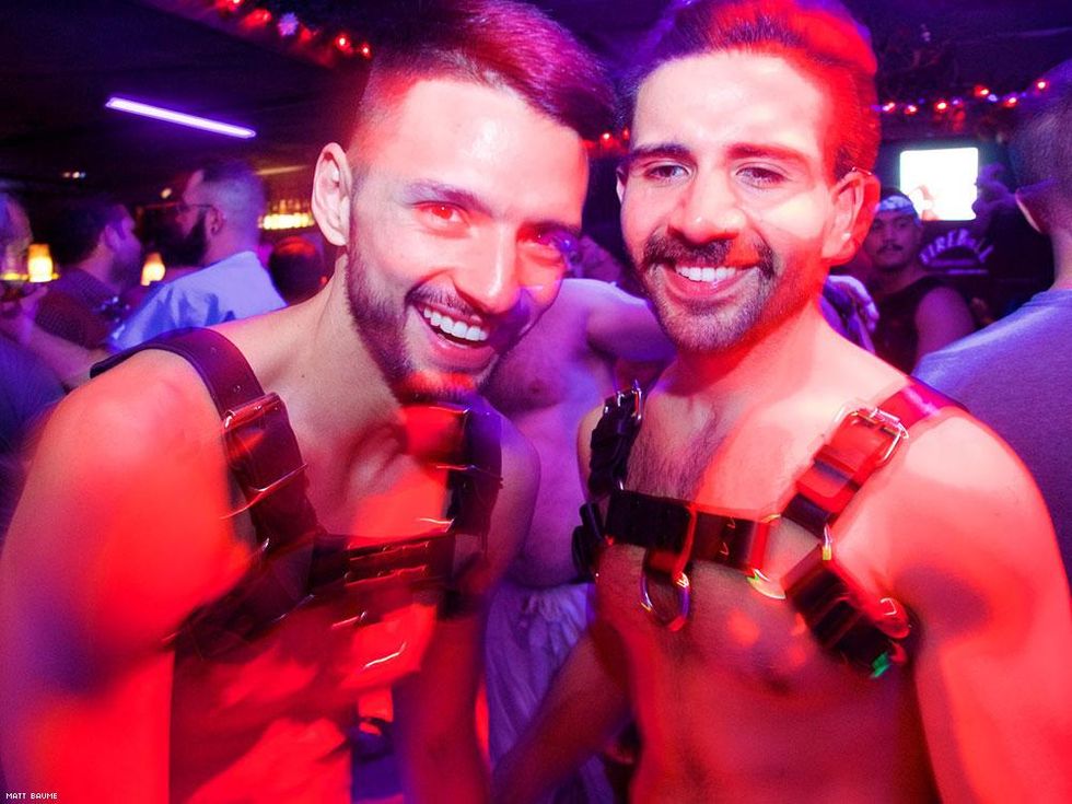 015-december-fetish-matt-baume-2017_0