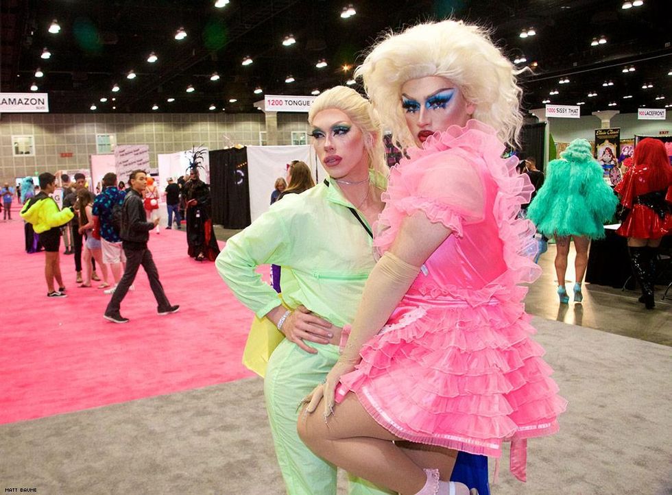 015-dragcon-la-matt-baume-may-2019