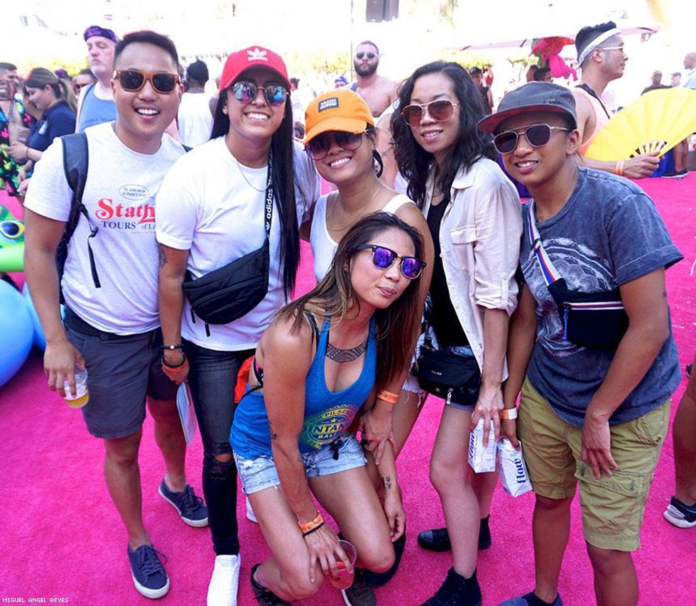 015-dtla-pride-miguel-angel-reyes-2019